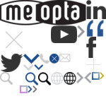 Primary Raster logo
